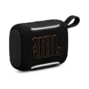JBL Go 5
