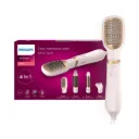 Philips BHA310 Air Styler 3000 - 800W