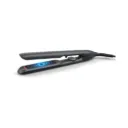 Philips 5000 series BHS510/00 hair styling tool Straightening iron Warm Black 1.8 m