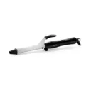 Philips StyleCare Ceramic Hair Curler - BHH862