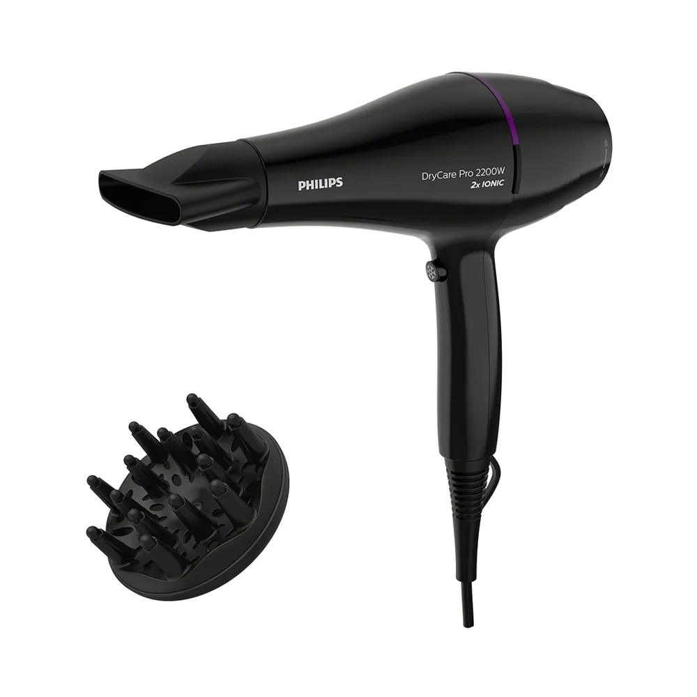 Philips DryCare Advanced 2200W Bhd274