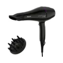 Philips DryCare Advanced 2200W Bhd274