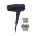 Philips 5000 Series Hair Dryer 2300w Navy BHD510