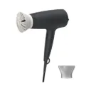 Philips 3000 series BHD351/10 hair dryer 2100 W Grey