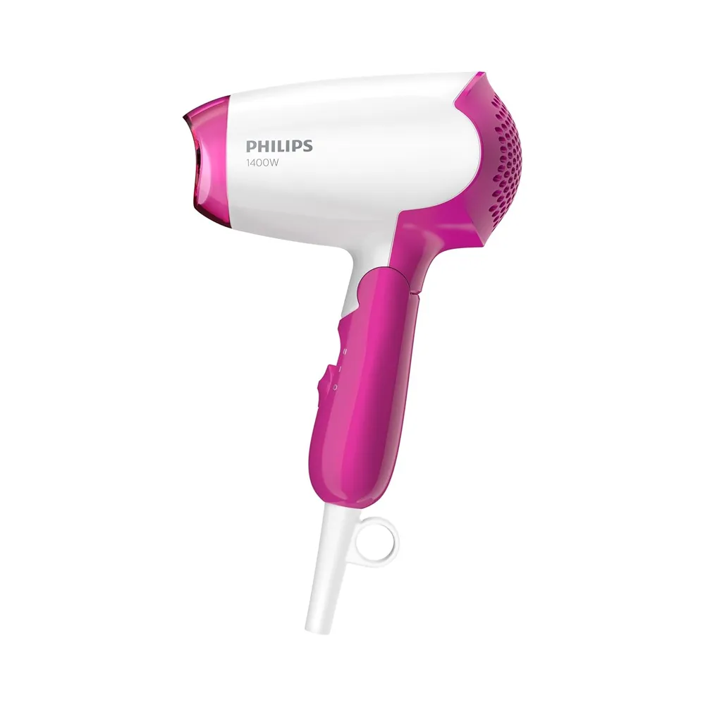 Philips DryCare Essential Hair Dryer BHD003