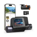 70mai A410 Dash Cam