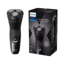 Philips Series 3000x SkinProtect Electric Shaver X3021
