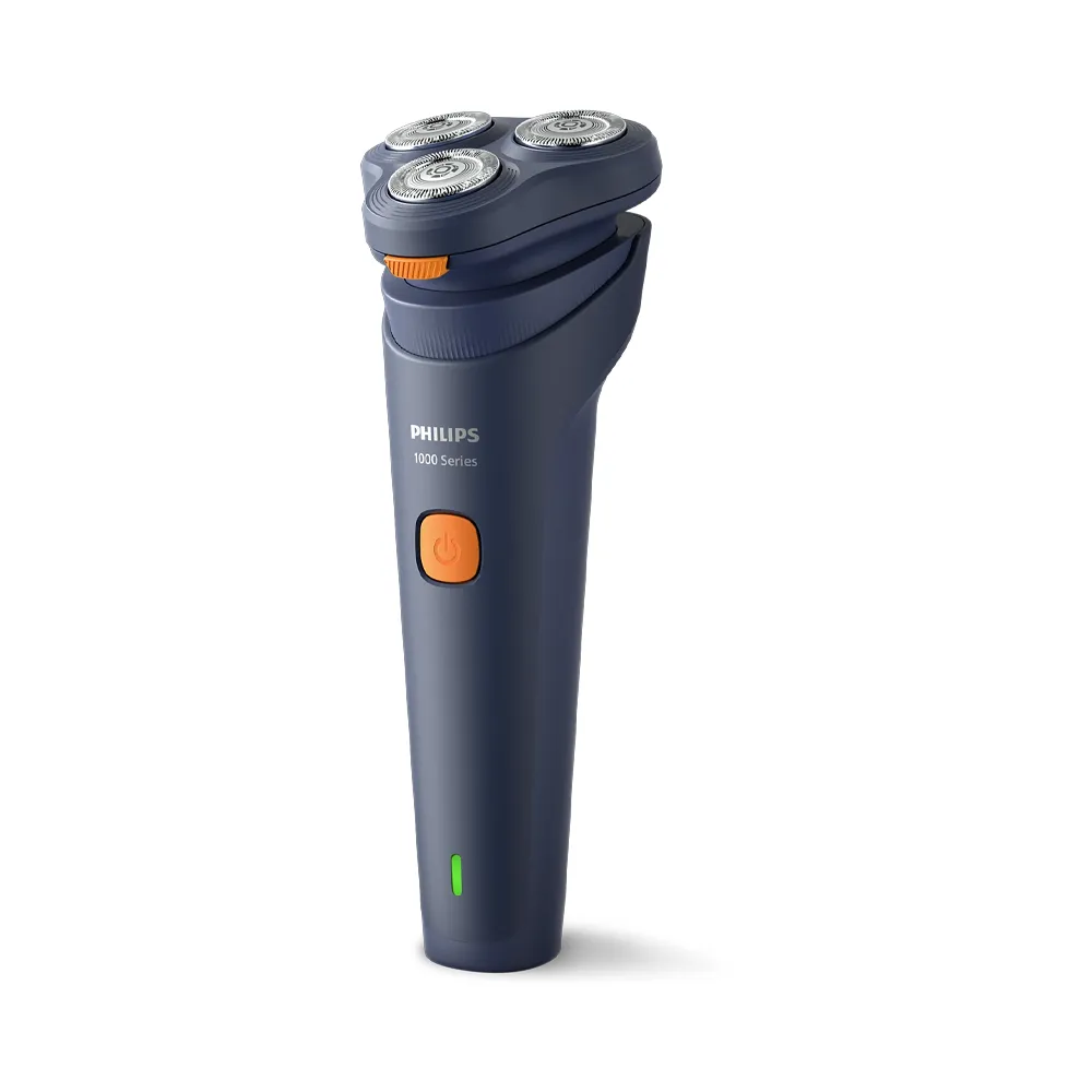 PHILIPS S1880/00 PHILIPS SHAVER 1000 Series