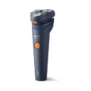 PHILIPS S1880/00 PHILIPS SHAVER 1000 Series