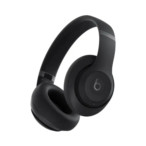 Beats Studio Pro (Black)