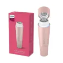 Philips BRR454/00 Facial Hair Remover 5000