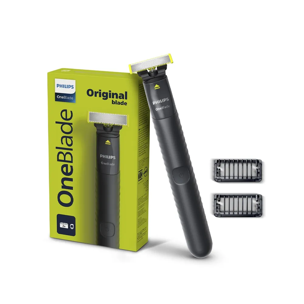 Philips One Blade QP1424/10 Hybrid