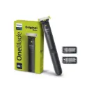 Philips One Blade QP1424/10 Hybrid