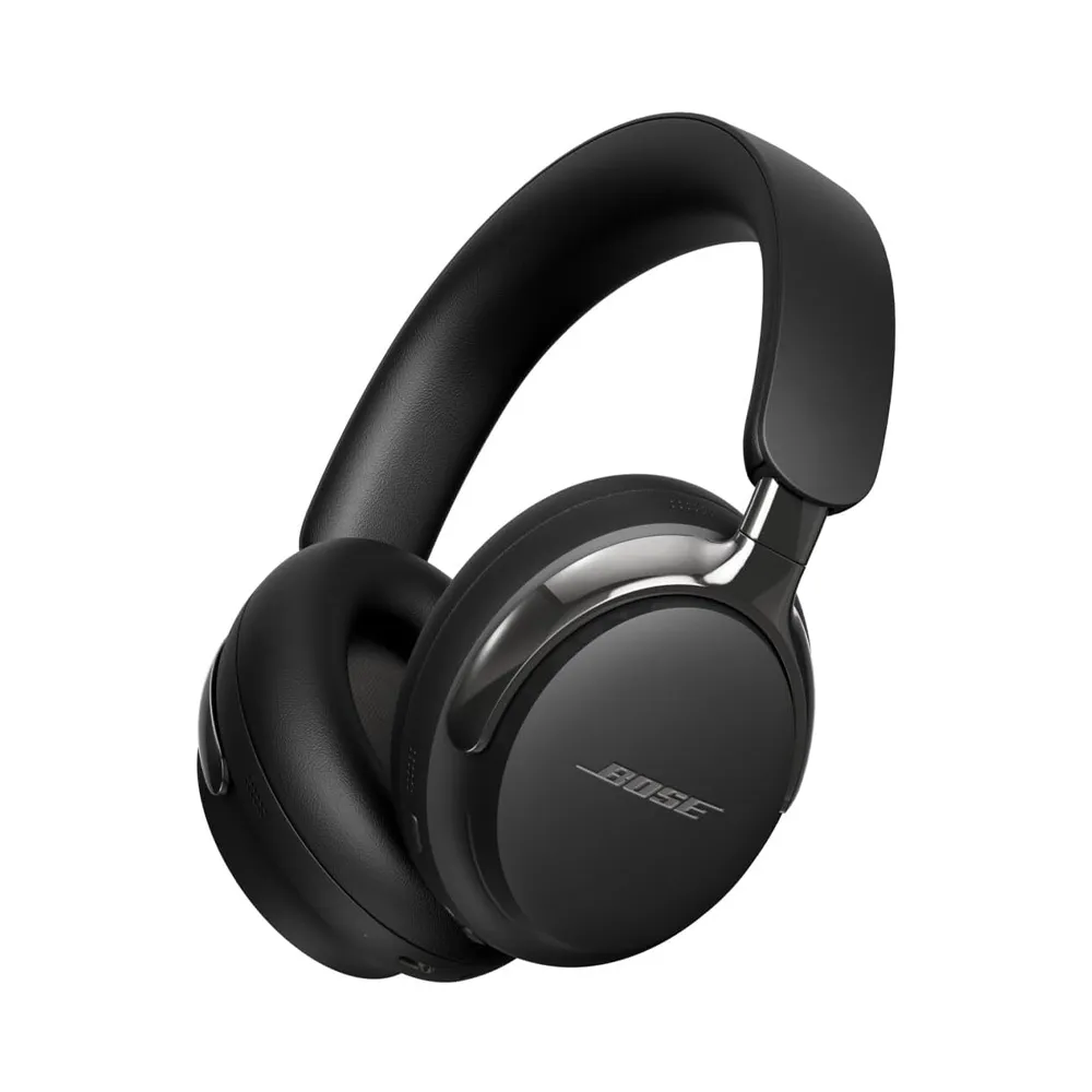 Bose Quitcomfort Ultra 2nd Gen Noise Cancelling