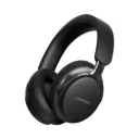 Bose Quitcomfort Ultra 2nd Gen Noise Cancelling