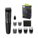 Philips 8-in-1 Face and Hair Multigroom MG3730/15