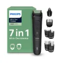 Philips 7-in-1 Trimmer 3000 Series MG3930/15