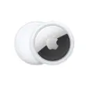 Apple AirTag 2nd Gen