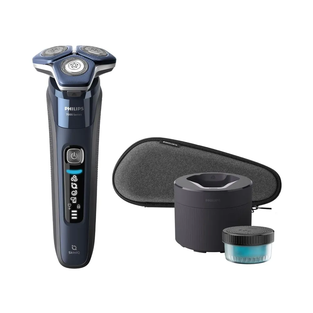 Philips Shaver Series 7000 S7885/50