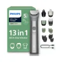 PHILIPS MG5942/15 13-in-1 Men's Grooming Series