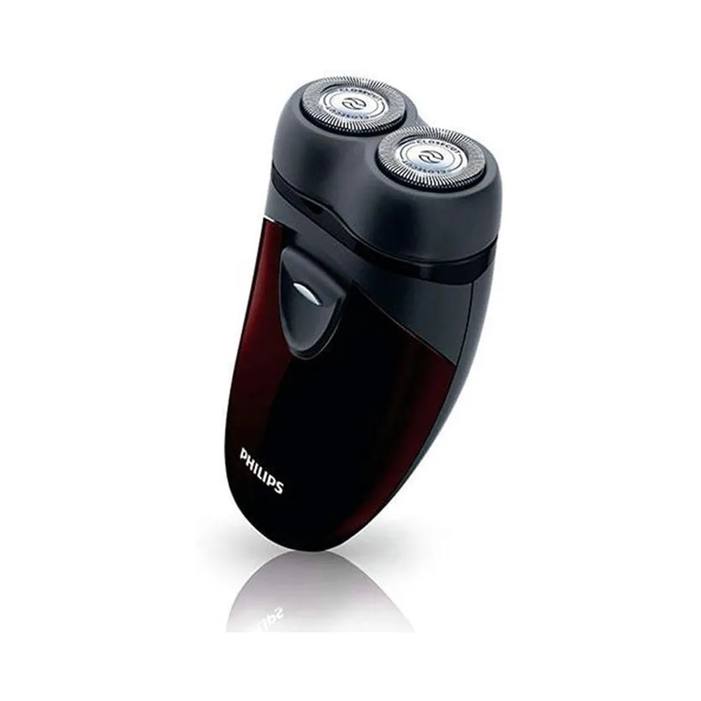 Philips Electric Shaver PQ206/18
