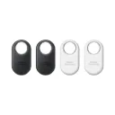 Samsung Galaxy SmartTag2 (4-Pack)