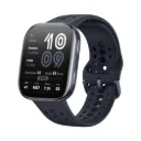Amazfit BIP 6 Smart Watch