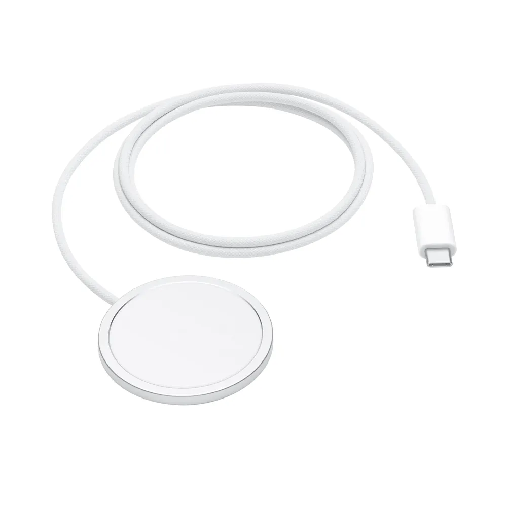 Apple MagSafe Charger 1m