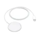 Apple MagSafe Charger 1m