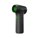 Green Lion Jetflow Air Blower - Black
