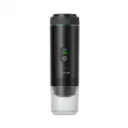 Green Lion Cafex Coffee Maker 72W