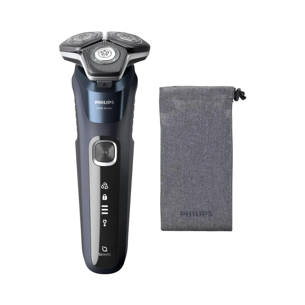 Philips Shaver 5000 Series S5885/10