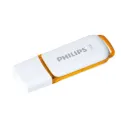 Philips USB 2.0 Snow Flash Drive