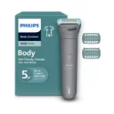 Philips Series 3000 Body Groomer BG3485/15