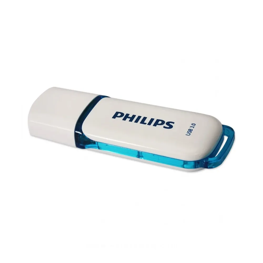 Philips USB 3.0 Flash Drive (128GB)