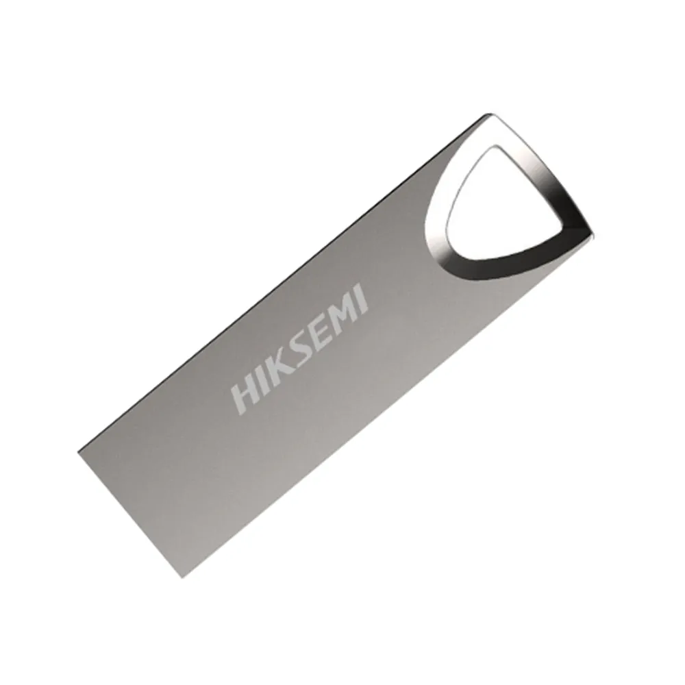 HIKSEMI Flash Disk Classic, USB 3.0 (16GB)