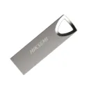 HIKSEMI Flash Disk Classic, USB 3.0