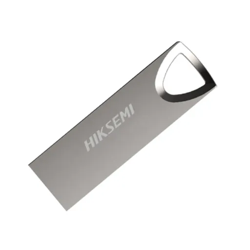 HIKSEMI Flash Disk Classic, USB 3.0 (16GB)
