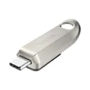 SanDisk Ultra Luxe USB 3.2 Gen 1 Flash Drive