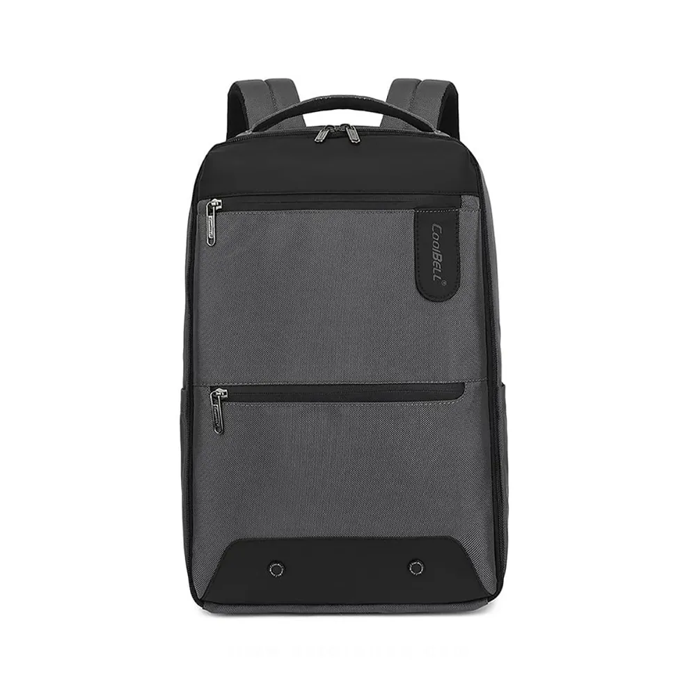 COOLBELL 15.6" BACKPACK -CB-8271