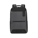 COOLBELL 15.6" BACKPACK -CB-8271