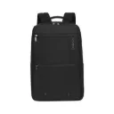 COOLBELL 15.6" BACKPACK Green CB-8271
