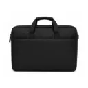 Laptop 17.3" Laptop Bag 722