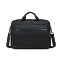 COOLBELL 15.6" BACKPACK BLACK CB-2135