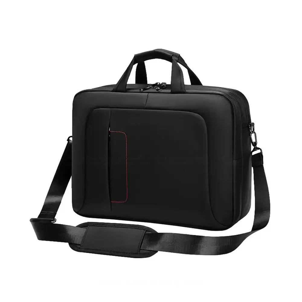 COOLBELL 15.6" BACKPACK BLACK CB-2015