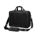 COOLBELL 15.6" BACKPACK BLACK CB-2015