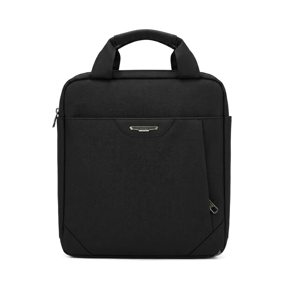 Yajie Bag 1822V
