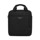 Yajie Bag 1822V
