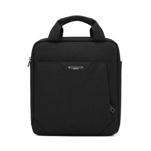 Yajie Bag 1822V