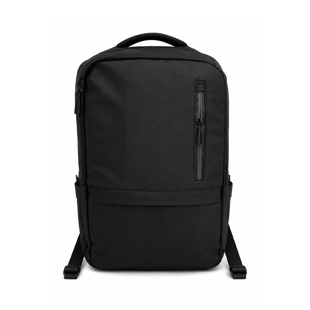 Bag Laptop B09#